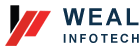 weal infotech weal infotech