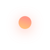 website developer website developer